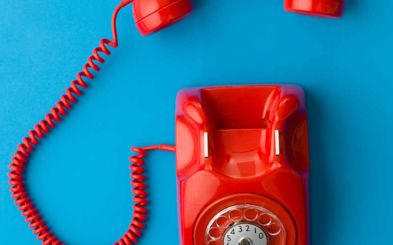 Almost half of customer service issues being left unresolved in Australia