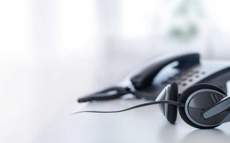 Whakarongorau Aotearoa selects NICE CXone cloud contact centre platform