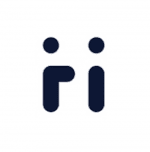 Humind | Discover. Design. Deliver.