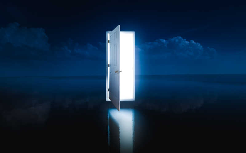 Using big data to uncover the invisible