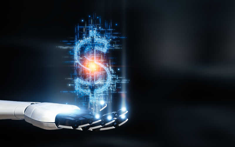 APAC business leaders have the chance to lead the global digital economy