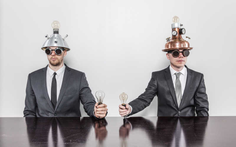 The Future of Customer Experience: Where it’s heading in the next five years
