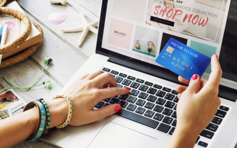 Online customers not persuaded by personalised suggestions and recommendations