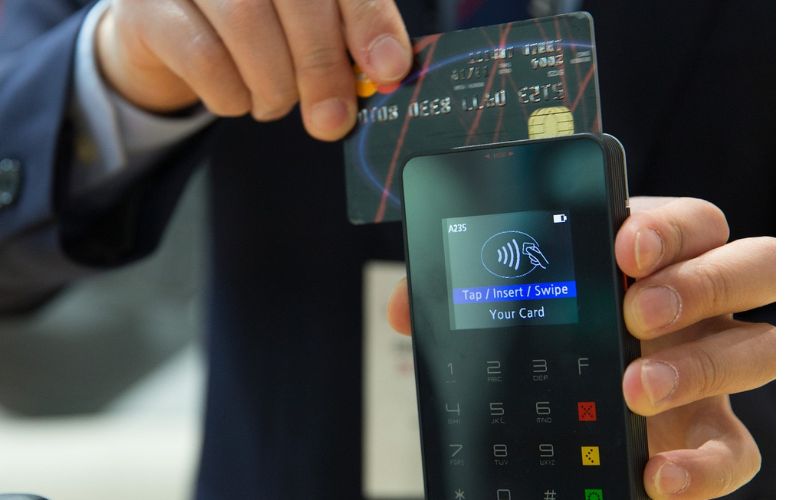 What financial services consumers truly think and want!