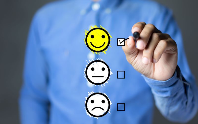 Why linking VoC with VoE can be a game-changer!