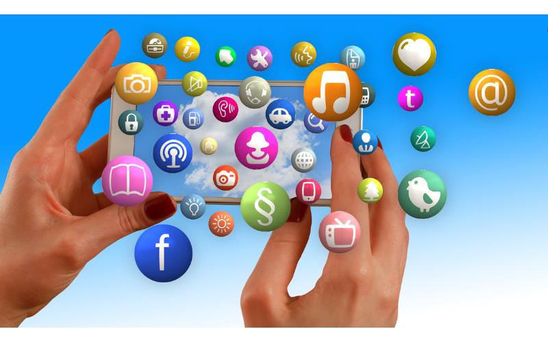 UserTesting and Contentsquare partner to enhance digital customer experiences