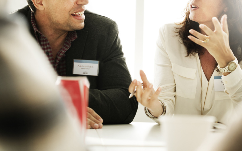 Early customer feedback can save your product from costly mistakes
