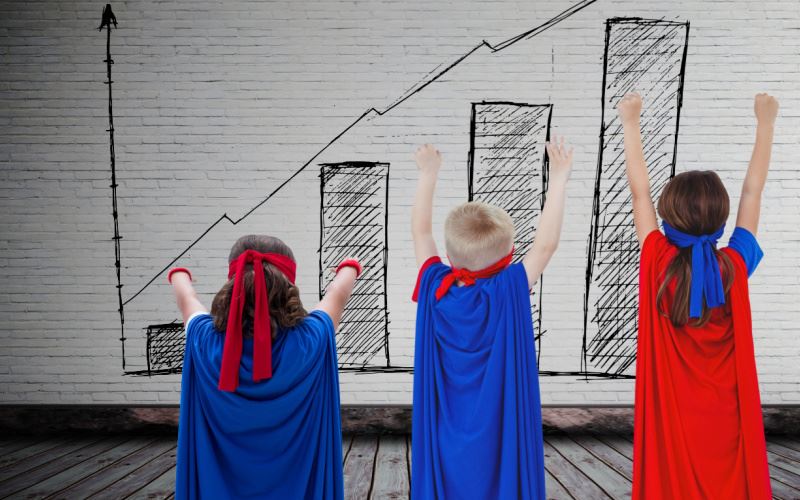 Raising the bar on BPO performance