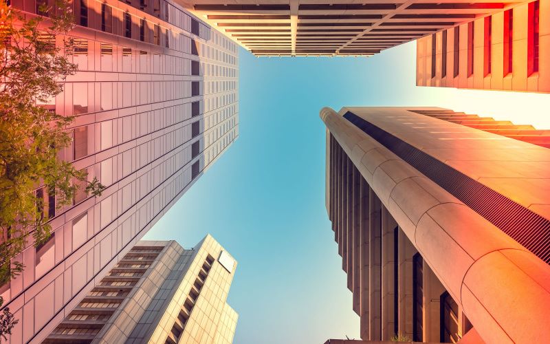 Do Australian corporations truly care about customer experience?