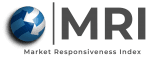 MRI Benchmark