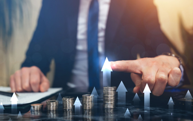 Most businesses believe hybrid and remote work improve profitability and revenue
