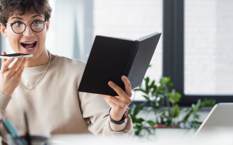 Voice analytics market to hit $US 9.33 billion in 2030