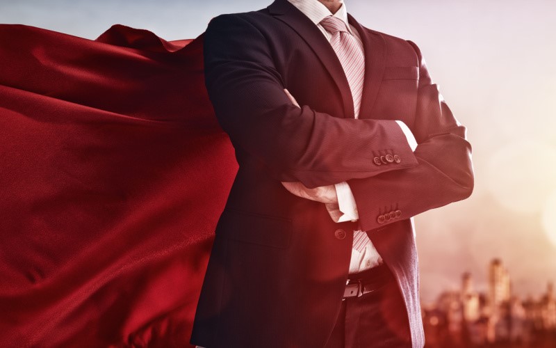 The evolving role of Chief Customer Officers in driving business growth