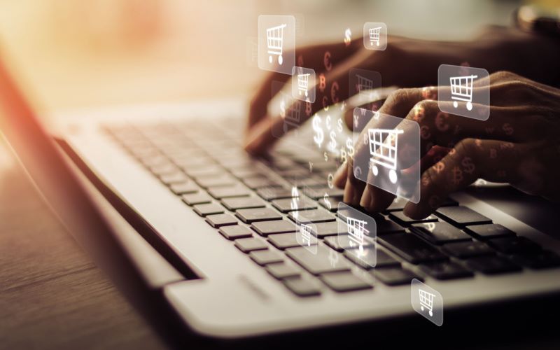 ANZ consumers embrace AI-led customer experience, but brands lag in adoption
