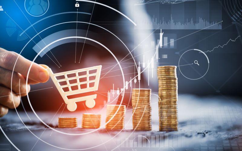 Five successful CX strategies for e-commerce growth