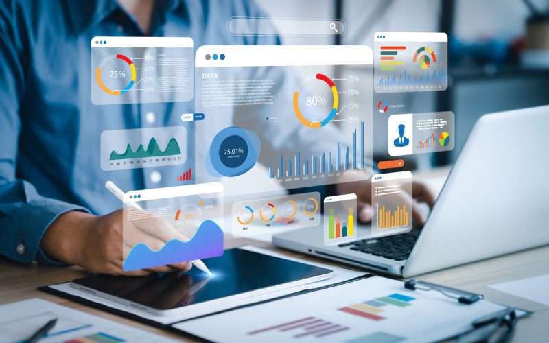 A metric that’s more valuable than CES value enhancement score