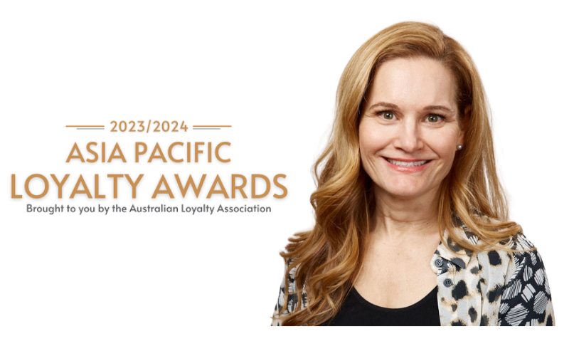 Asia Pacific Loyalty Awards announces finalists for 2024