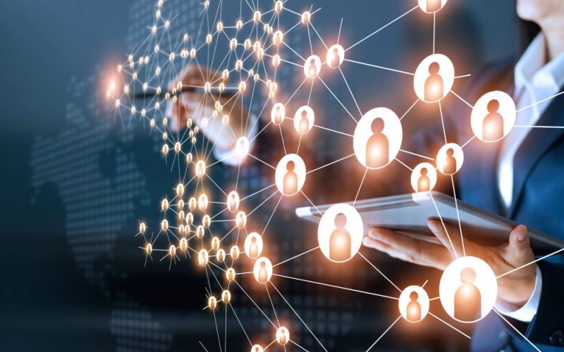 Customer Data Platforms are critical for AI-driven insights