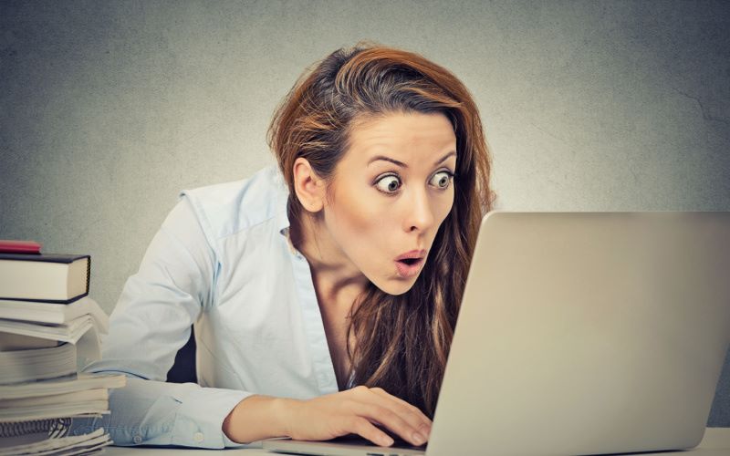 The ‘value beyond’ – The secret to delivering unexpected value for customers!