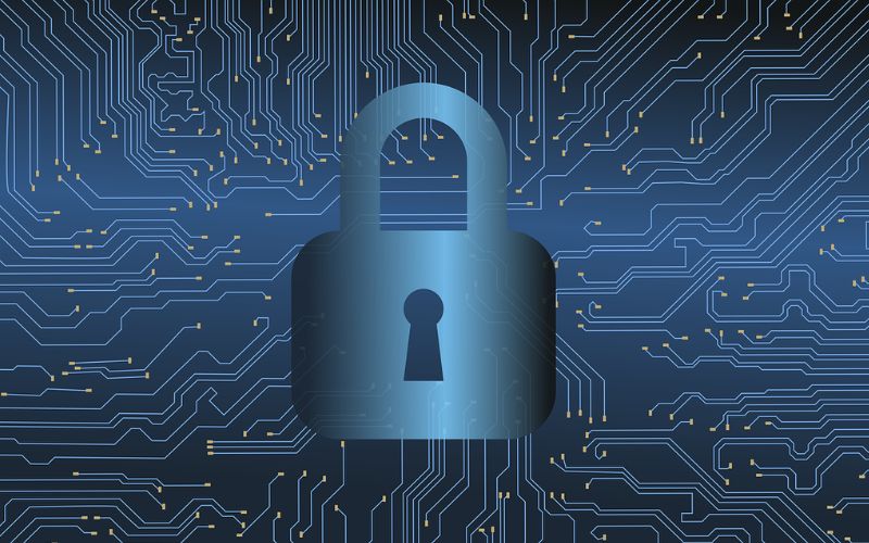 58% of Australian businesses increase IT security spending
