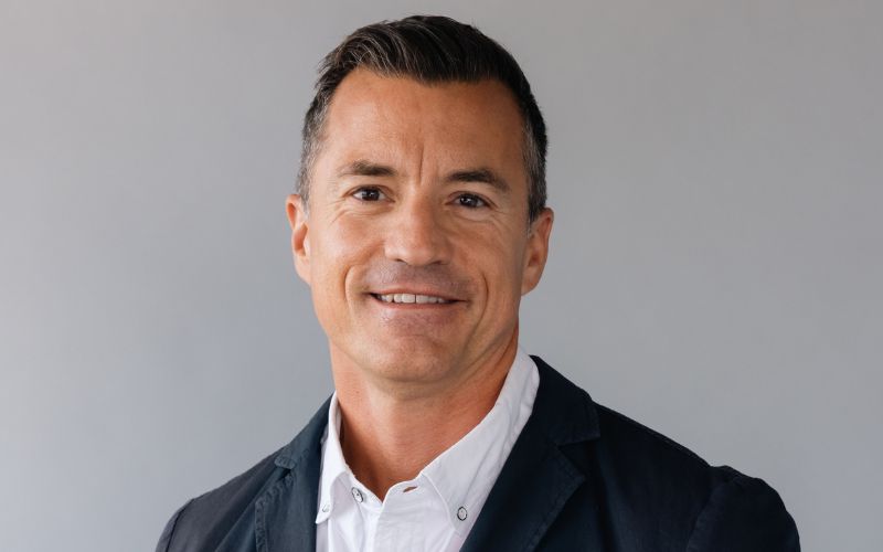 Intuit Mailchimp expands its presence in Australia to support local busineses