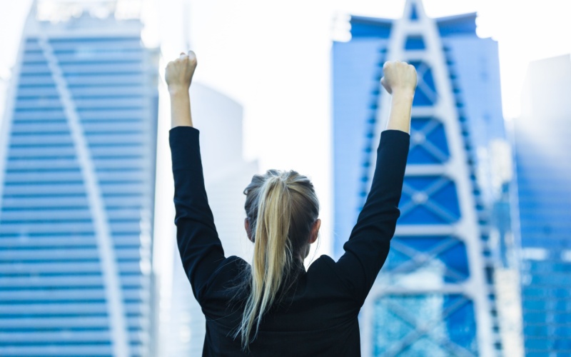 Supercharge your CX teams with personalised employee experiences