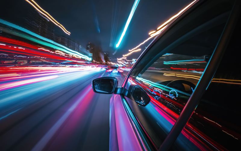 Move fast, choose smart: Navigating B2B E-commerce for Long-Term Success