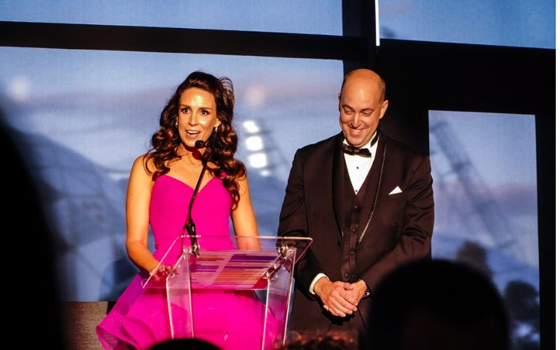 Asia Pacific Loyalty Award winners for 2024 are announced