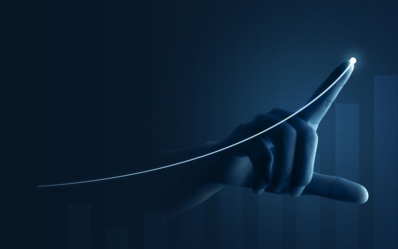 Stop guessing, start growing – leveraging customer insights for success