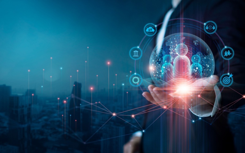 AI Adoption in Professional Services: Big Hopes, Long Road Ahead