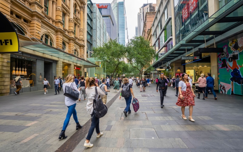 THE ICONIC is the most loved retail brand in Australia, according to a report from Power Retail