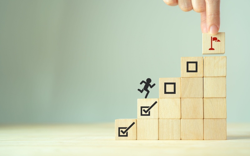 12 actionable tactics brands can take to build loyalty with their customers