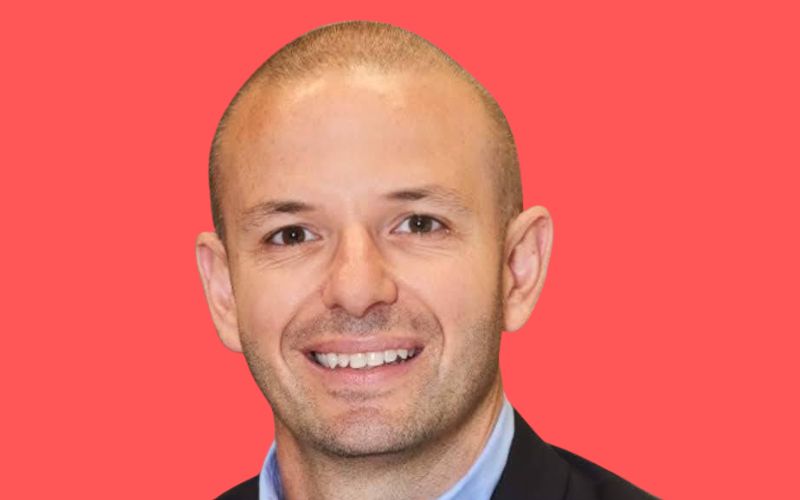 Intuit Mailchimp appoints Anthony Capano as Regional Director of ANZ