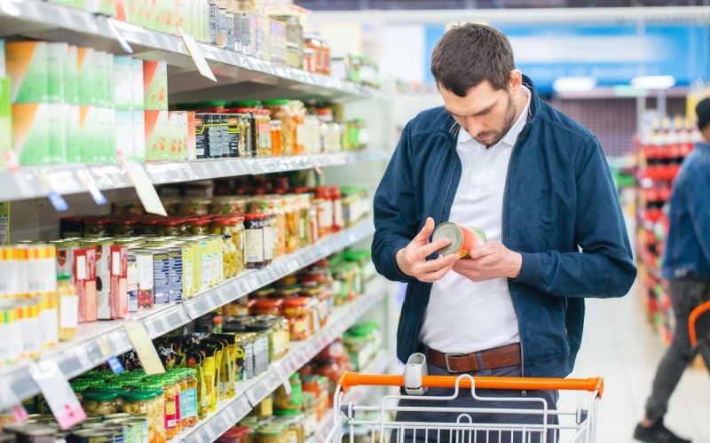 Brand trust is the top factor influencing purchasing decisions