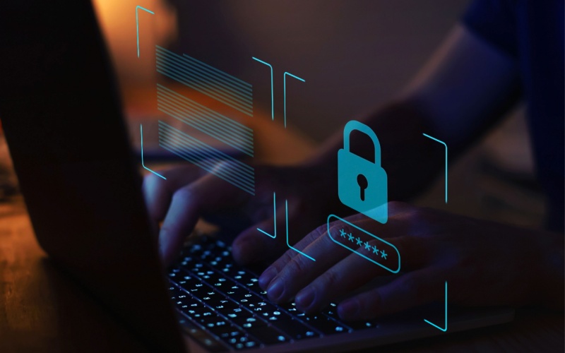 Australian consumers distrustful of how their data is handled