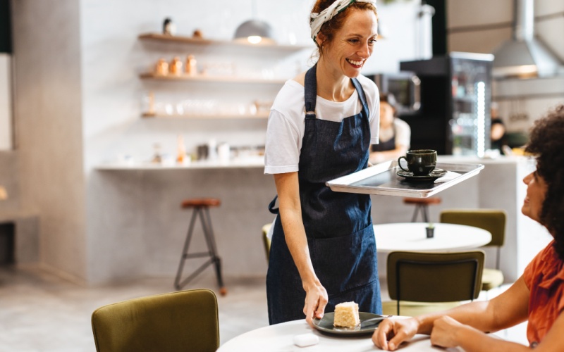 Why focusing on customer effort is the key to maximising AI and automation in CX