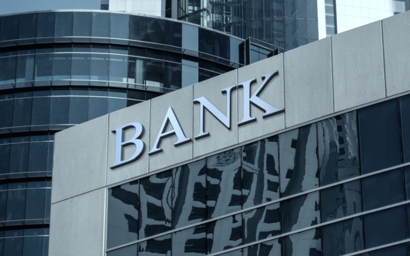 Five ways banks can upgrade customer service offerings