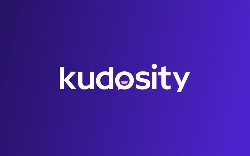 Kudosity partners with MoEngage and Ortto