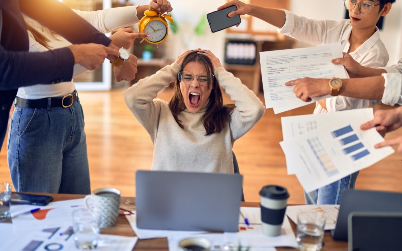 Are you struggling to prove the value of your CX Initiatives?