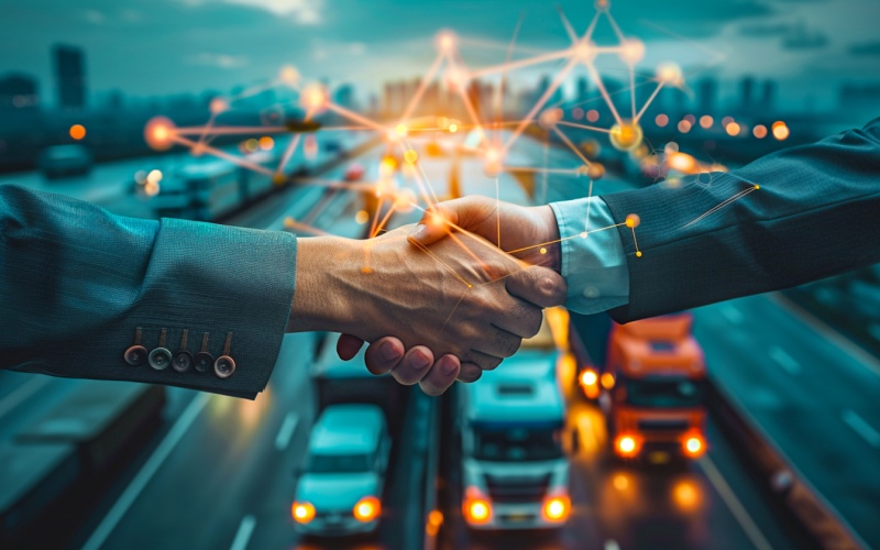 Kore.ai partners with Melbourne-based 8People to support Enterprise AI Adoption