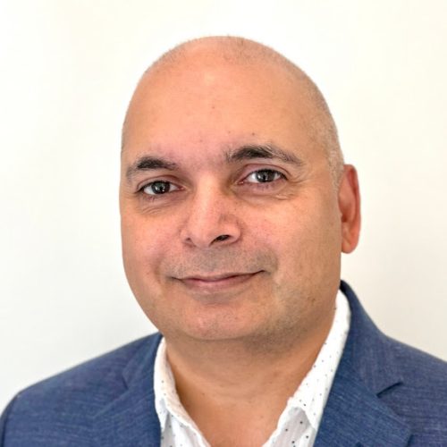 Zendesk appoints Shashi Upadhyay as President to Lead Product, Engineering, and AI