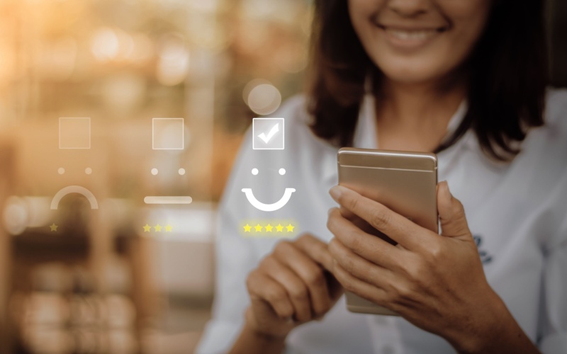 Five reasons why your bank’s customer journeys are falling short – and how to fix them