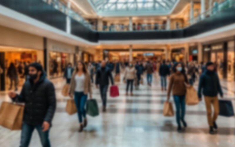 $3.8 billion at risk this holiday season because of bad customer experience