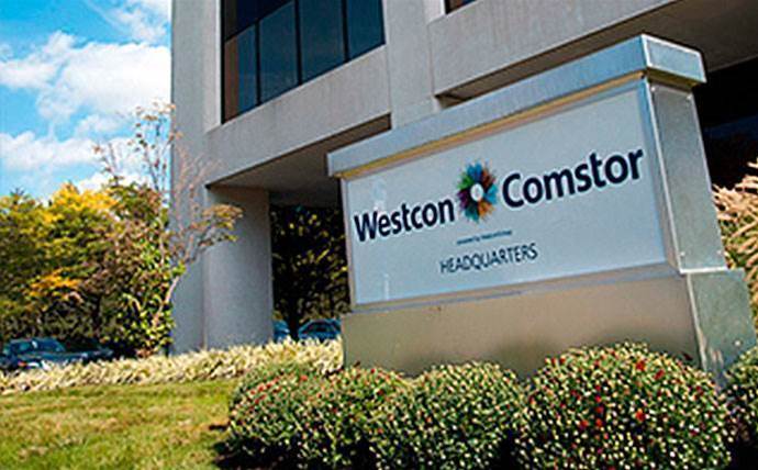 Westcon-Comstor turns to TTEC Digital for global sales process optimisation