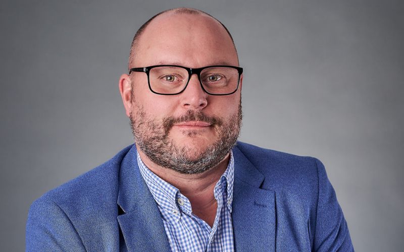 Are contact centre agents and consumers growing accustomed to AI-Driven Solutions?