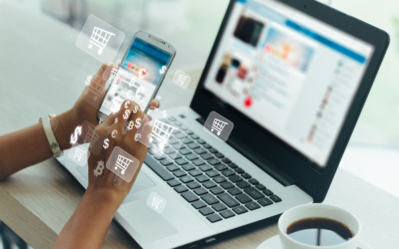 Australian consumers embrace AI when making purchasing decisions