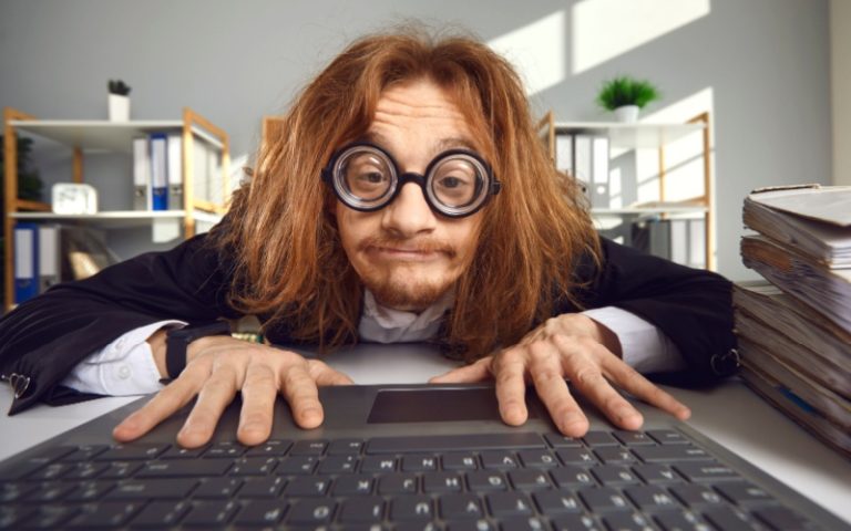 Inbound capture and AI agents: The future of total experience