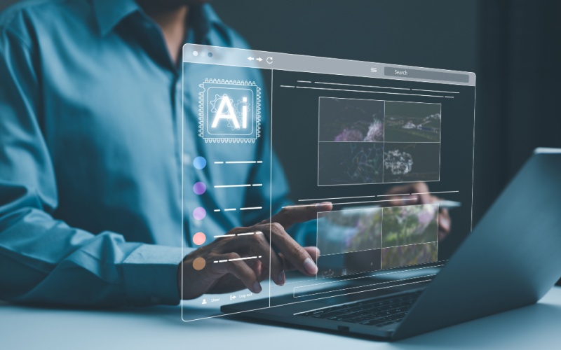 CX in enterprise software: Get it right, or they may not use it