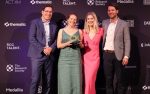 <strong>Only the best CX will do – Interview with Claire Raeburn from Contact Energy</strong>