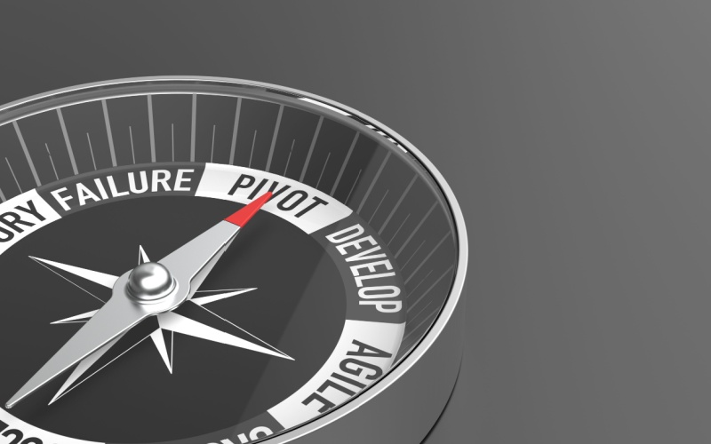 Australian businesses must pivot and embrace AI or face the consequences